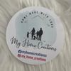 my_home_creations
