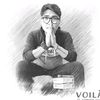 ivand.liaran
