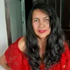 vandinaldaalves