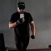 luisangelzapata51