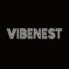 shopvibenest