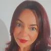 mariaoliviabrito2