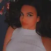 novakovicnn
