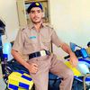 muhammadshabansnb