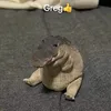 superhypermegagreg