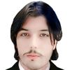 umarzada586