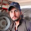 abdulrehman62482