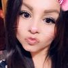 emmarood1
