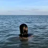 lou_lou0808