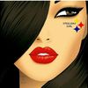 steelersgirl_7