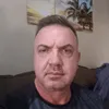 maxuelarnaboldi