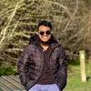 NAYEEM HASSAN 📍🇧🇩🥷🇬🇧