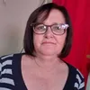 rosangelaribeir132