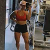 Brieanna Lawson