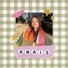 anaisjournals