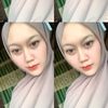 dwinbilaa