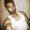 alamkpkp