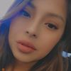 rebeccajaramillo1