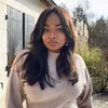 Marie-Ange