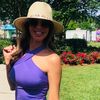 katiecollins063