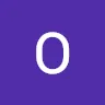 user92370913