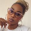 queensara_229