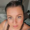 noemie.eimeon