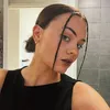 emmbobby
