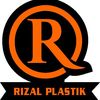 rizalplastik.store