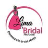 limabridal1