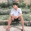 saifulvandorez4