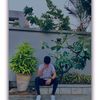 ladla__raeesi