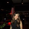 wmajogarcia