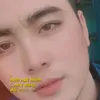 chu_pa_pi97