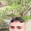 user19044190