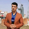 mohammed_rasim