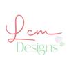 lcmdesignspty