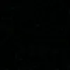 just10011