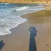 rozrozziroz
