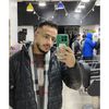 midoelsadek5