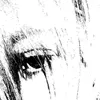 _7darkness