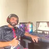leonardogomes478