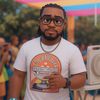 dj_mixx_doctor