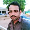 alihaiderjutt499