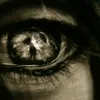 solus_m