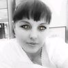 olechka8307