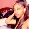 brooklynjaawn