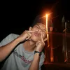 fianusil