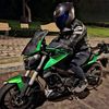 keytel.biker