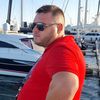 adriandorel2487